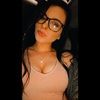 sjordan_m
